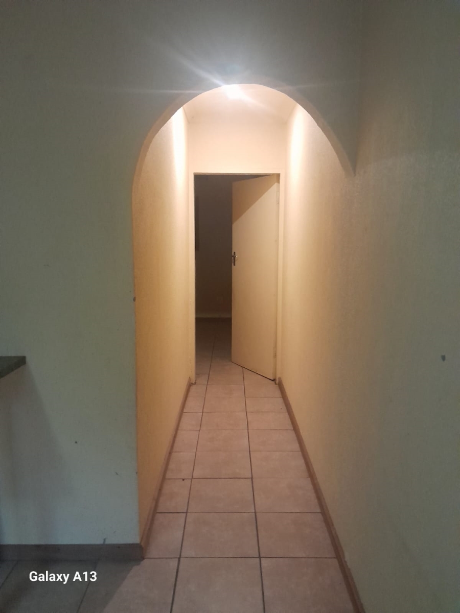 3 Bedroom Property for Sale in Tlhabane West North West